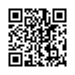 MMDT3904V-TP QRCode