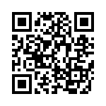 MMDT3946-7-F QRCode