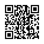 MMDT4124-7 QRCode