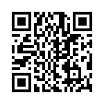 MMDT5551-7-F QRCode