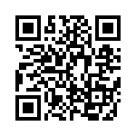 MME21-0291R1 QRCode