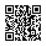 MME21-0441R1 QRCode