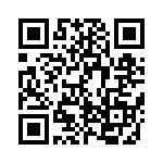 MME23-0501D1 QRCode