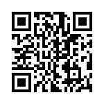 MME25-0071P1 QRCode