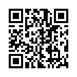 MME25-0091R1 QRCode