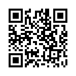 MME25-020 QRCode