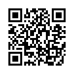 MME25-0261K1 QRCode