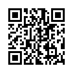 MME25-0341K1 QRCode