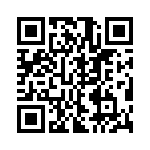 MME25-0341P1 QRCode