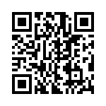 MME25-0341R1 QRCode