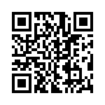 MME25-0441H1 QRCode