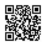 MMF-25BRD100K QRCode