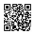 MMF-25BRD100R QRCode