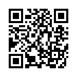 MMF-25BRD12K QRCode