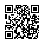 MMF-25BRD180R QRCode