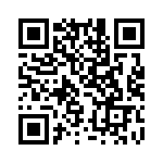 MMF-25BRD20K QRCode