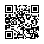 MMF-25BRD2K2 QRCode