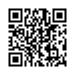 MMF-25BRD56K QRCode