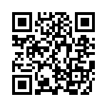 MMF-25FRF150R QRCode