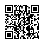 MMF-25FRF15R QRCode