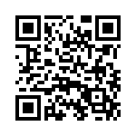 MMF-25FRF1K QRCode