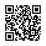 MMF-25FRF1K8 QRCode