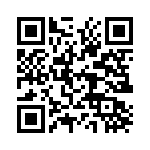 MMF-25FRF220R QRCode