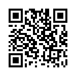 MMF-25FRF22R QRCode