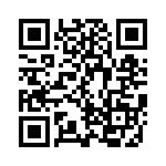 MMF-25FRF330R QRCode