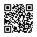 MMF-25FRF33R QRCode
