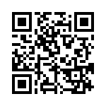 MMF-25FRF39R QRCode
