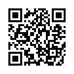 MMF-25FRF47R QRCode