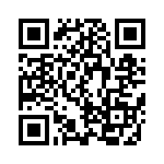 MMF-25FRF75R QRCode