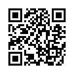 MMF-25FRF91R QRCode