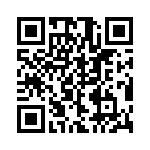 MMF-50BRD100K QRCode