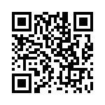 MMF-50BRD1K QRCode