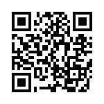 MMF-50BRD1K8 QRCode