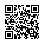 MMF-50BRD220R QRCode