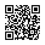 MMF-50BRD33K QRCode