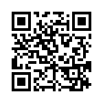 MMF-50BRD3K9 QRCode