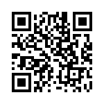 MMF-50BRD4K7 QRCode