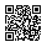 MMF-50FRF100R QRCode