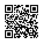 MMF-50FRF12K QRCode