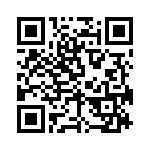 MMF-50FRF150R QRCode