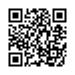 MMF-50FRF1K5 QRCode