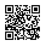 MMF-50FRF22R QRCode