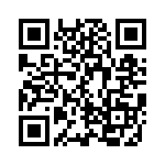 MMF-50FRF270R QRCode