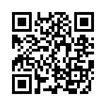 MMF-50FRF470R QRCode