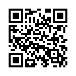 MMF-50FRF75K QRCode