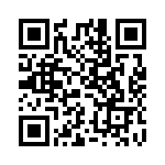 MMF000602 QRCode